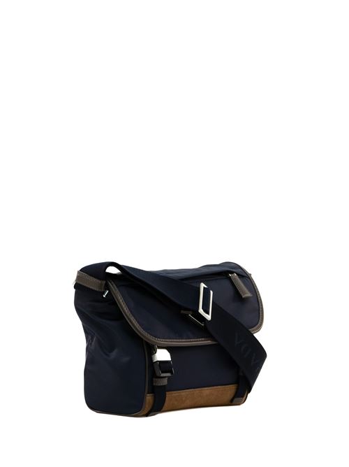 Borsa Messenger PRADA | 2VD066 V OOF 384F0C1B